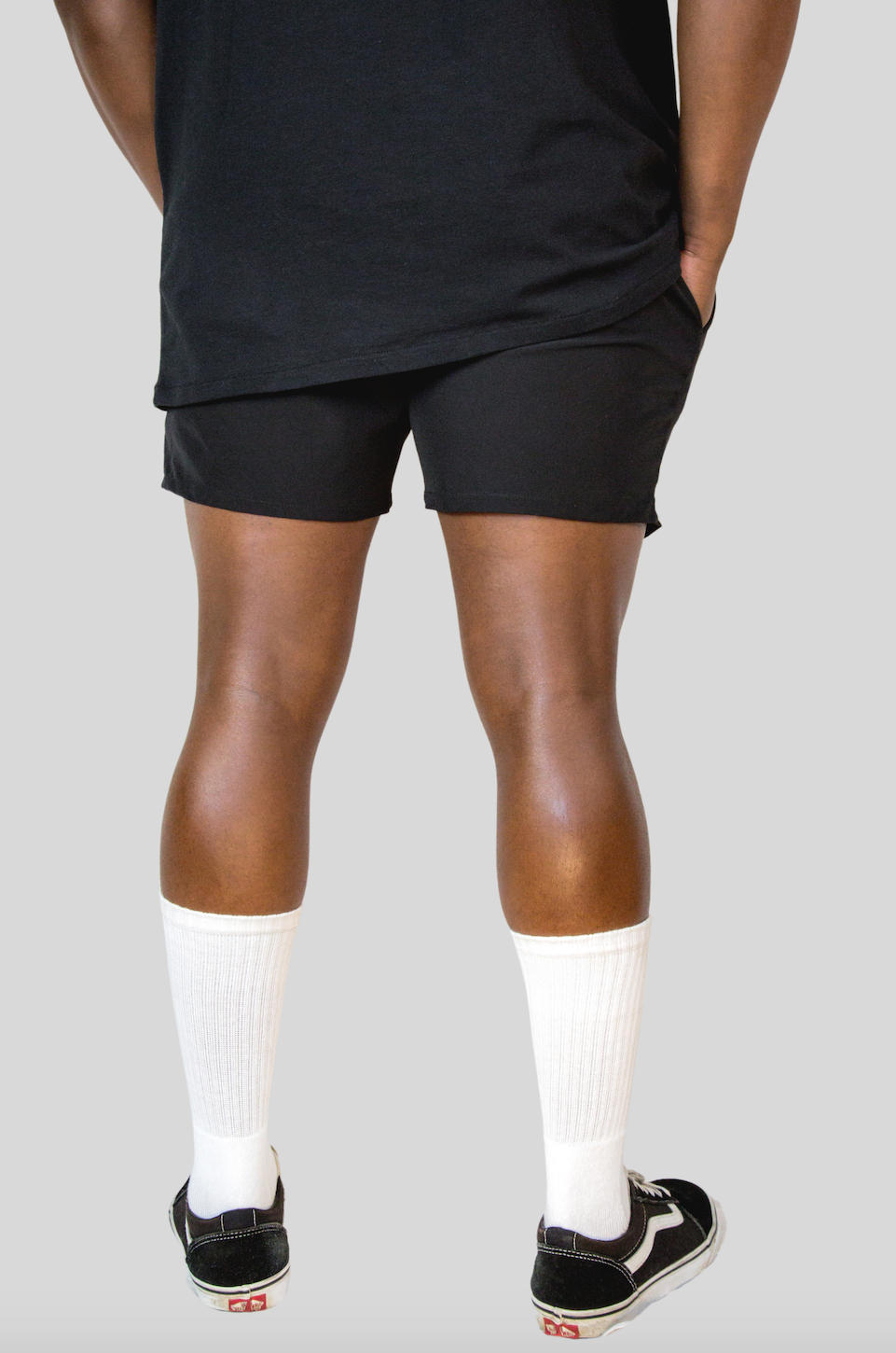 Active-Lite Shorts