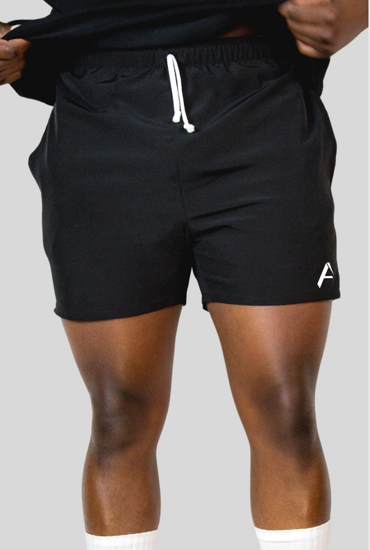 Active-Lite Shorts
