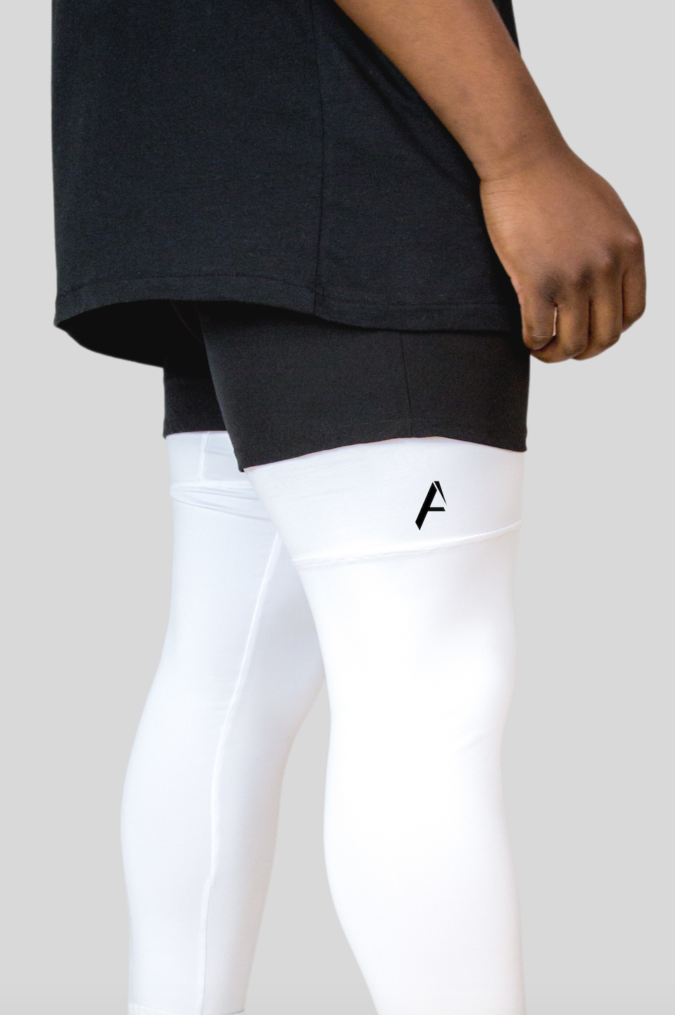 Base Layer Tights – Ares
